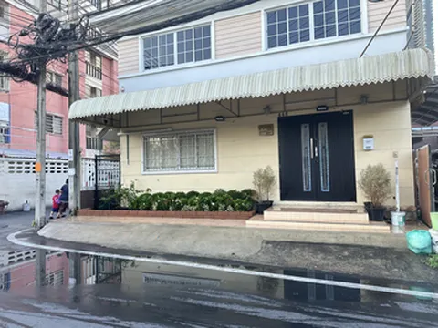 รูปภาพของบ้านพัฐสรา