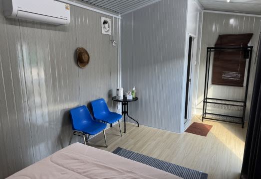 나이스 팰리스 호텔