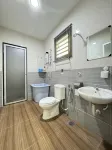 Taiping City Centre Landed Corner Lot for 12 Pax