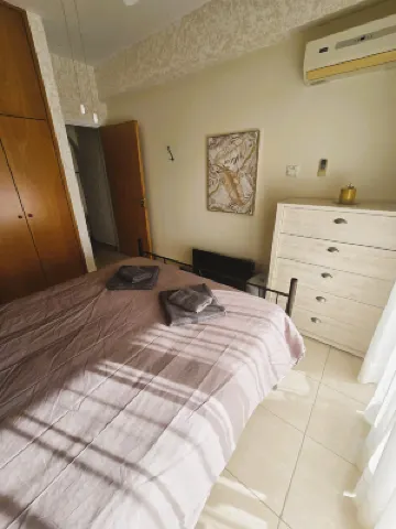 Emily's Sun Escape Hotels in 