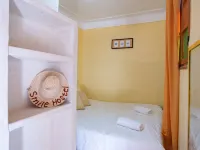 Still Hostel Marrakech Hotels near Agdal