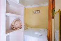 Smile Hostel Marrakech