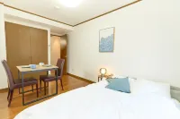 Gekkō Hakata Higashi