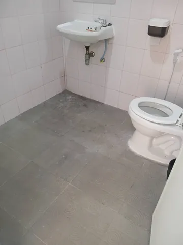 รูปภาพของบ้านผู้การรีสอร์ท