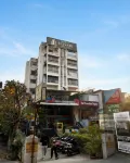 Elevate Suites