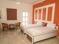 Shangrila Stay Bodhgaya Hotels in Bodh Gaya