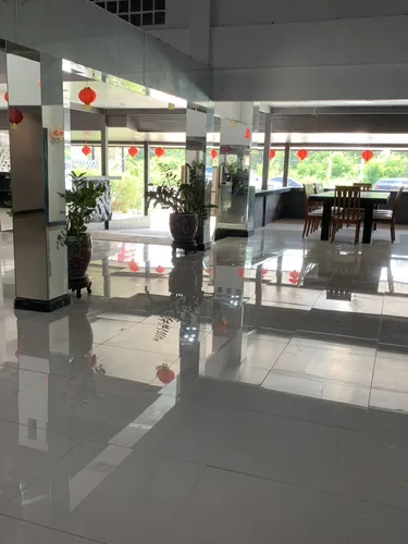 รูปภาพของAnnex by Blue Horizon