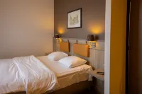 Blanckthys Hotel Voeren Hotel di 