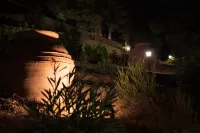Villa Ariadne - Breathtaking view and relaxation - Villas