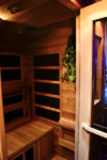 Homebase Tirol Mountain Logde