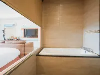Kenting Ystar High Villa Hotels near Spring Scream