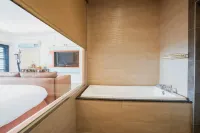 Kenting Ystar High Villa - Bungalows