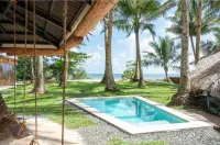 Punta Punta Surf Retreat