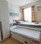 Nanay's Condotel