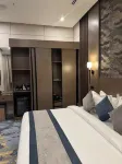 Grand Hotel Al Hamra