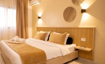 Kadiss Hotel