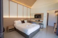 Annrin cafe & Resort