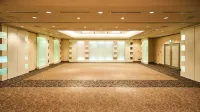 Hotel Global View Premium Koriyama