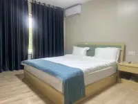 ZHONGHUALOU - 2-Star