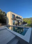 Villa Elysium -  Holiday Villas