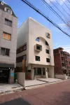 OstelloMaree | Premium Cabins in Gangnam | Quiet Single Stay