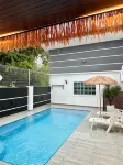 H&H 1 by H&H Leisure Guest House - 빌라