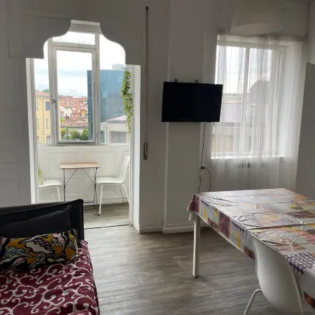 Rachana Guest House