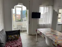 Rachana Guest House