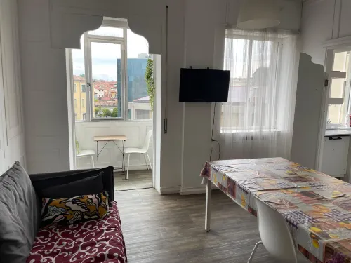 Rachana Guest House - B&B