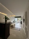X-Stay 31C Thu Trung