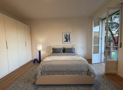 3 suites fiera