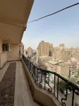 •Heart of Mohandseen• - Condos