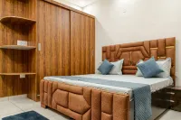 Aarambh Hillside View - 2-Star