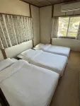2LDK with Matsubara and the ocean right in front of you. The perfect loc - 2 Sao