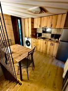113 Duplex Studio near Vardanants Square