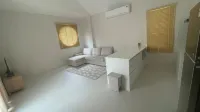 Chaloklum house close to beach - Pet friendly