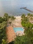 La Coleccion Residences Villa Ceiba - Villa