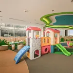 Staya Antasari by Kozystay - Cilandak - 新規開業