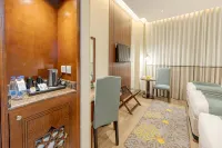 Maysan Rotana El Mysk Fully Renovated - New