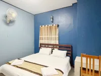 Meesokxay Vang Vieng Hotel - 2 ดาว