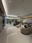 Casa Luna Stays PH | Cozy Condo at Fame Residences | Mandaluyong City | Near EDSA & BGC - 4-Star