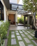 Rawinla Villa