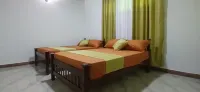 Samadhi Hotel and resort - 2-Star