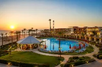 Porto Matrouh Majestic - sul mare