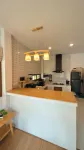 The Chaloklum Loft 2 bedroom near beach - 2-Star