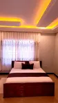 EVA CLASSIC EXECUTIVE LODGE - 3-Star