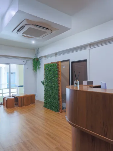 รูปภาพของCorner Boutique Hotel Phuket