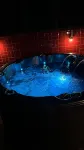 Oasis Pool Home - Villaer