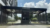 Cerrado Suites | Cozy Retreat - Bjergudsigt