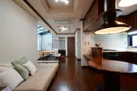 STAY El Centro Fukushima - 2-Star